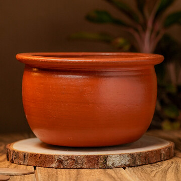 kitchenware