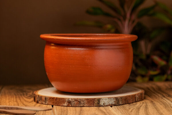 DAVARA RED