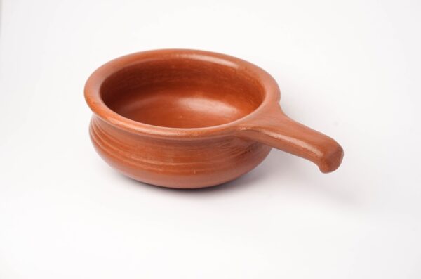 VALPATHRAM/SINGLE HANDLE HANDI