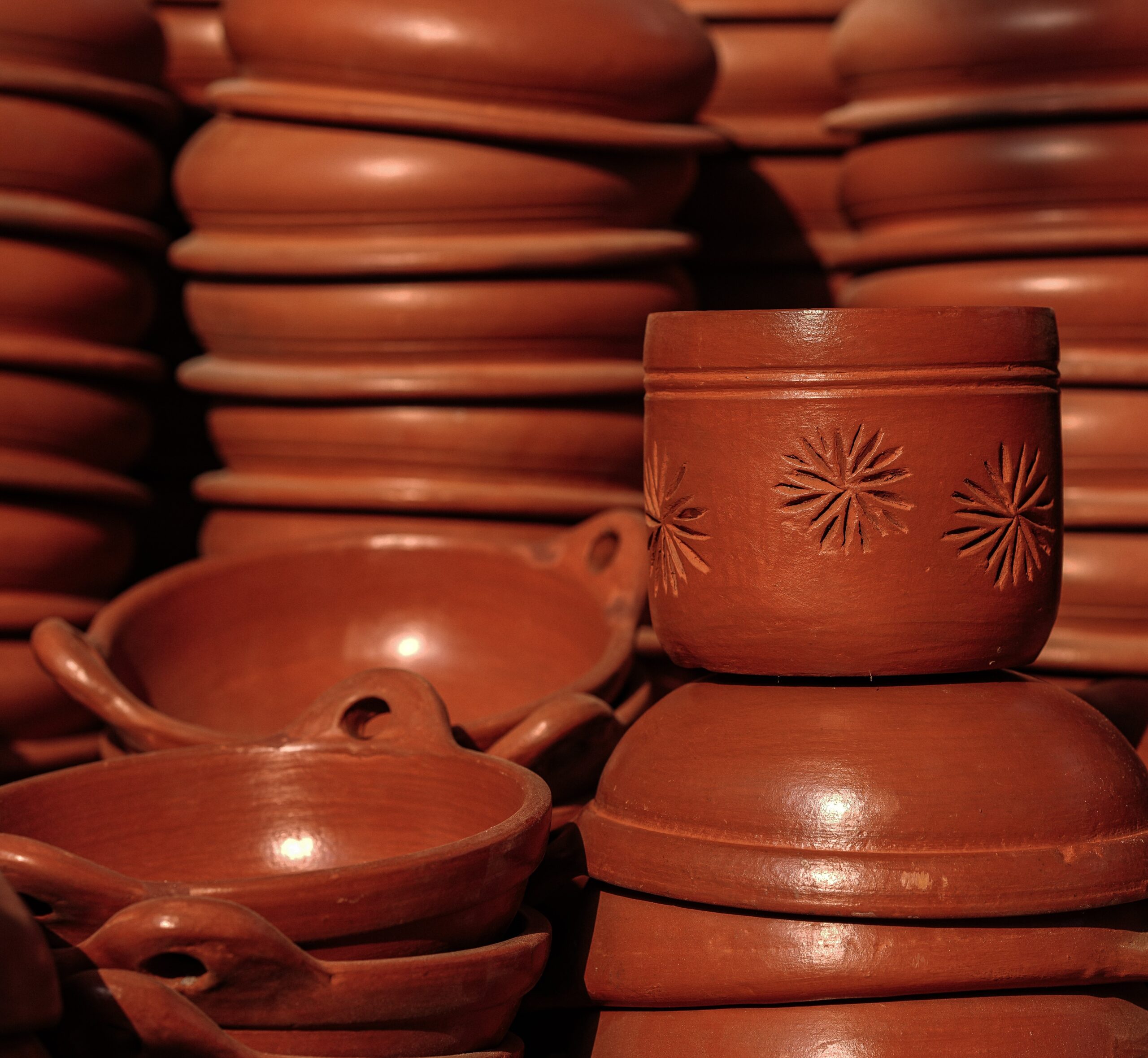tablewares