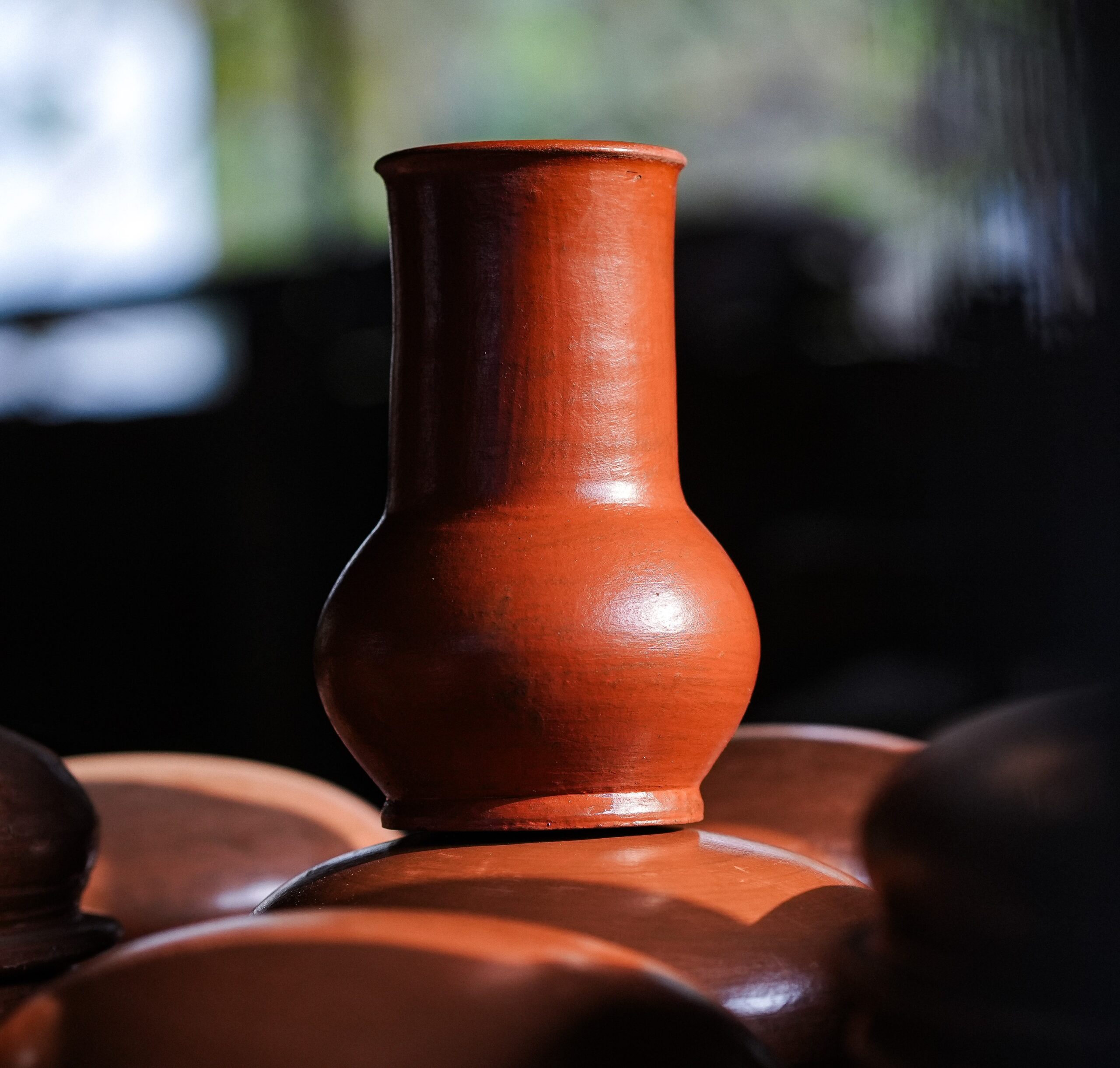 large-vases