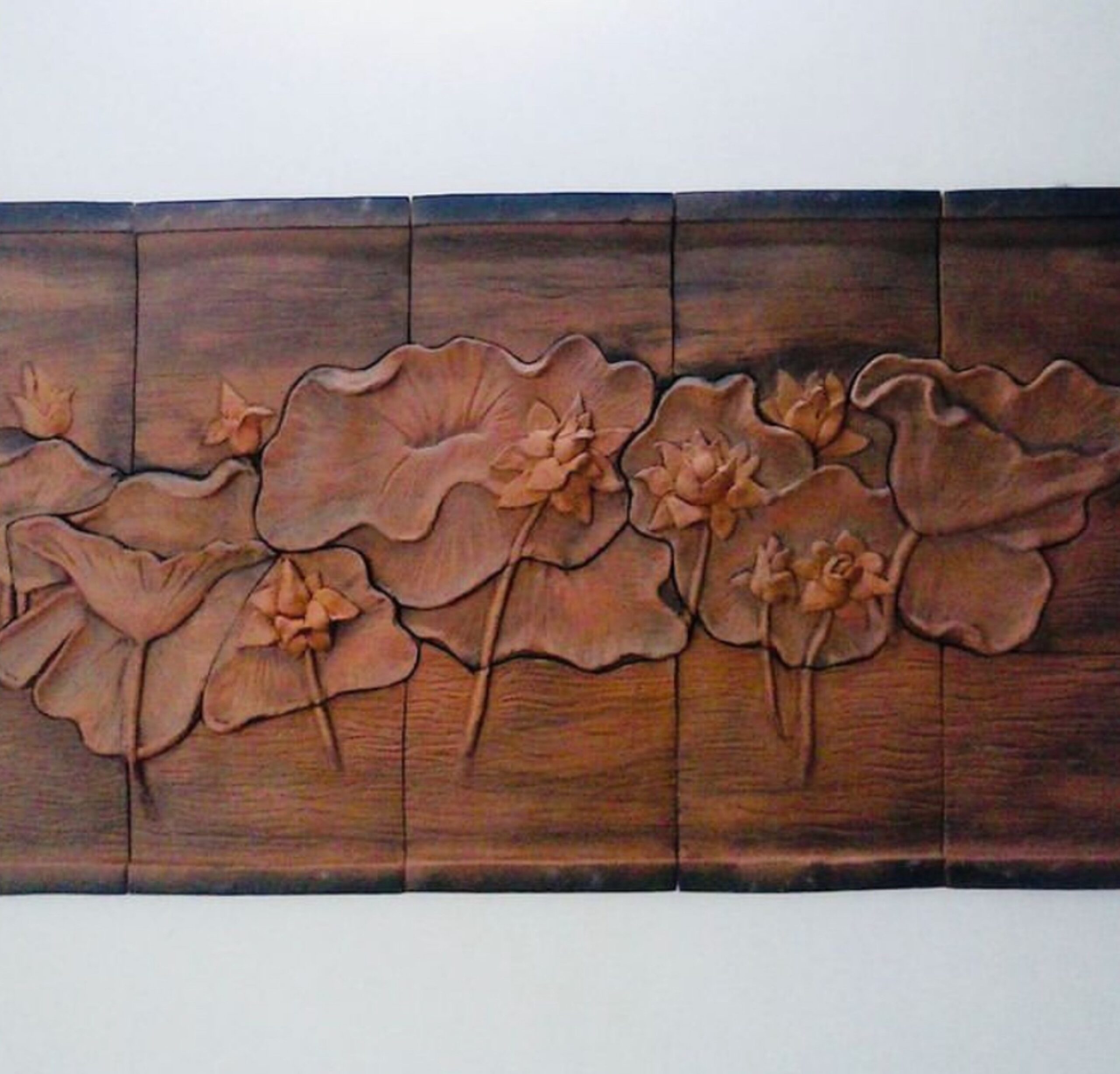 3d-wall-murals